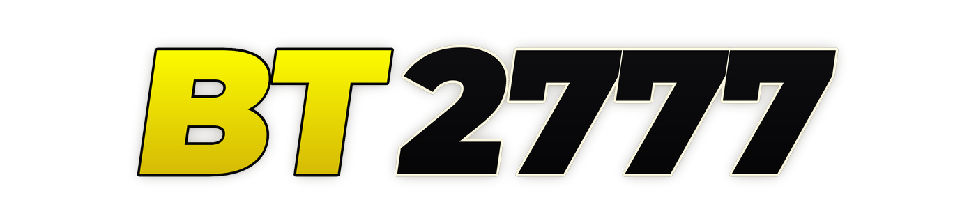bt2777